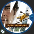 Title=Mission Impossible The Final Reckoning
Type=Custom UHD 4K Blu-ray Disc Label
Owner=postman
Likes=0
Date added=Jul 23, 2026
Dimensions=1400x1400 Mission_Impossible_-_The_Final_Reckoning_UHD.jpg