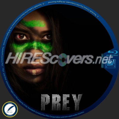 Click to view full size image
==============
Prey__2022__Uhd_V-3 Custom UHD 4K Blu-ray Disc Label
Prey__2022__Uhd_V-3 Custom UHD 4K Blu-ray Disc Label