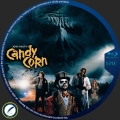 Title=Candy Corn
Type=Custom Blu-ray Disc Label
Owner=postman
Likes=0
Date added=Jan 22, 2021
Dimensions=1400x1400 Candy_Corn.jpg
