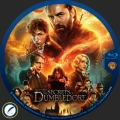 Title=Fantastic_Beasts__The_Secrets_Of_Dumbledore_Uhd
Type=Custom UHD 4K Blu-ray Disc Label
Owner=postman
Likes=0
Date added=Oct 29, 2022
Dimensions=1400x1400 Fantastic_Beasts__The_Secrets_of_Dumbledore_UHD.jpg