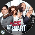 Title=Get Smart
Type=Custom DVD Disc Label
Owner=postman
Likes=0
Date added=Oct 24, 2008
Dimensions=1400x1400 Get_Smart.jpg