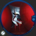 Title=It Chapter Two (2019) V-2
Type=Custom Blu-ray Disc Label
Owner=postman
Likes=0
Date added=Sep 22, 2019
Dimensions=1400x1400 It_Chapter_Two__2019__v-2.jpg