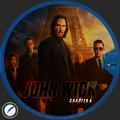 Title=John_Wick_Chapter_4_Uhd
Type=Custom UHD 4K Blu-ray Disc Label
Owner=postman
Likes=0
Date added=Dec 29, 2023
Dimensions=1400x1400 John_Wick_Chapter_4_UHD.jpg