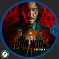 Title=John_Wick_Chapter_4_Uhd_V-2
Type=Custom UHD 4K Blu-ray Disc Label
Owner=postman
Likes=0
Date added=Dec 29, 2023
Dimensions=1400x1400 John_Wick_Chapter_4_UHD_v-2.jpg