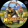 Madagascar_2.JPG