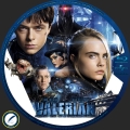 Valerian_and_the_City_of_a_Thousand_Planets__2017__v-4.jpg