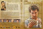Title=The Librarian Collection
Type=Custom DVD Cover
Owner=chefjoe
Likes=1
Date added=May 18, 2009
Dimensions=3240x2175 The_Librarian_Collection.jpg