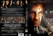 Title=The Da Vinci Code v2
Type=Custom DVD Cover
Owner=MrPhilip
Likes=0
Date added=Jun 05, 2006
Dimensions=3224x2169 The_Da_Vinci_Code_v2.jpg