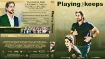 Title=Playing For Keeps (2012)
Type=Custom Blu-ray Cover
Owner=ericwh
Likes=0
Date added=Feb 05, 2021
Dimensions=3118x1748 Playing_For_Keeps_2012.jpg