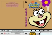 Title=Spongebob Squarepants Sandy.jpg