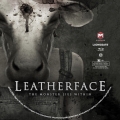 Leatherface_-_Custom_Blu_Label_1.jpg