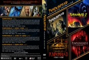 Title=Pumpkinhead - Franchise Collection
Type=Custom DVD Cover
Owner=CINEMINK
Likes=1
Date added=Mar 16, 2014
Dimensions=3240x2175 Pumpkinhead_Collection_-_Custom_DVD_Cover.jpg