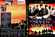 Title=Seven Swords
Type=Retail DVD Cover
Owner=miang
Likes=1
Date added=Jan 18, 2007
Dimensions=3240x2175 Seven_Swords.jpg