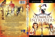 Shaolin_Intruders_miang.jpg