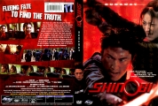 Title=Shinobi Runaway
Type=Retail DVD Cover
Owner=miang
Likes=0
Date added=Nov 24, 2007
Dimensions=3240x2175 Shinobi_Runaway.jpg