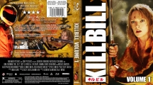 KillBillVol1-BluRay.jpg