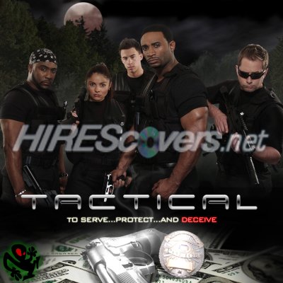 Click to view full size image
==============
Tactical (2008) clean Custom DVD Disc Label
Keywords: Tactical Tactical (2008) clean Custom DVD Disc Label
Keywords: Tactical