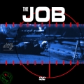 Title=The Job (2003)
Type=Custom DVD Disc Label
Owner=AmigaMan
Likes=0
Date added=Mar 31, 2011
Dimensions=1400x1400 The_Job__label_AmigaMan.jpg