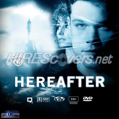 Click to view full size image
==============
Hereafter (R2) Custom DVD Disc Label
Thanks for leave a comment, I appreciate It
Hereafter (R2) Custom DVD Disc Label
Thanks for leave a comment, I appreciate It
