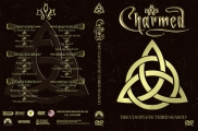 Title=Charmed Season 3 Black Edition cstm muzzy
Type=Custom DVD Cover
Owner=muzzy
Likes=0
Date added=Mar 17, 2010
Dimensions=3305x2175 Charmed_The_Complete_Third_Season_Black_Edition.jpg