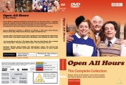 open_all_hours_box_set.jpg