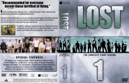 Title=Lost Season 1
Type=Custom DVD Cover
Owner=bjh
Likes=0
Date added=Feb 01, 2009
Dimensions=3370x2175 Lost_Season_1.jpg