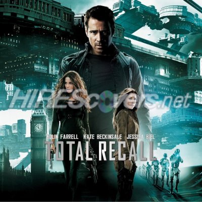 Click to view full size image
==============
Total Recall 2012 V1 R1 Clean Custom DVD Disc Label
Keywords: Total Recall 2012 Total Recall 2012 V1 R1 Clean Custom DVD Disc Label
Keywords: Total Recall 2012