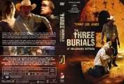 Title=Three Burials of Melquiades Estrada, The
Type=Custom DVD Cover
Owner=CockneyRebel
Likes=5
Date added=Jun 02, 2006
Dimensions=3240x2175 Three_Burials_Cover.jpg