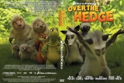 Over_The_Hedge_Cover_3-kws.jpg