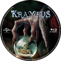 Krampus__BD-LABEL_by_SnakeCharmer_v1_.jpg