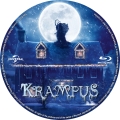 Krampus__BD-LABEL_by_SnakeCharmer_v2_.jpg