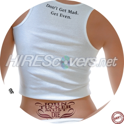 Click to view full size image
==============
John Tucker Must Die Custom DVD Label Custom DVD Disc Label
John Tucker Must Die Custom DVD Label by GRiP1
John Tucker Must Die Custom DVD Label Custom DVD Disc Label
John Tucker Must Die Custom DVD Label by GRiP1
