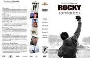 Title=Rocky Collection Swedish Edition Custom Cover
Type=Custom DVD Cover
Owner=GRiP1
Likes=0
Date added=Apr 01, 2007
Dimensions=3343x2175 Rocky_Samlarbox_Swedish_DVD_Custom_Cover-GRiP1.jpg