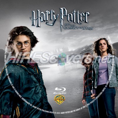 Click to view full size image
==============
Harry Potter 4 Custom Blu-ray Disc Label
retail art
Harry Potter 4 Custom Blu-ray Disc Label
retail art