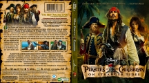 Title=Pirates of the Caribbean 4 On Stranger Tides
Type=Custom Blu-ray Cover
Owner=Jpeg
Likes=3
Date added=Jul 14, 2011
Dimensions=3173x1762 potc4c.jpg