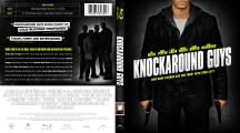Title=Knockaround Guys
Type=Custom Blu-ray Cover
Owner=samppa
Likes=2
Date added=Sep 07, 2011
Dimensions=3173x1762 Knockaround_Guys0.jpg