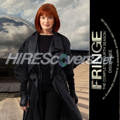 Click to view full size image
==============
fringe 4 Label d3 Custom DVD Disc Label
My latest custom
fringe 4 Label d3 Custom DVD Disc Label
My latest custom