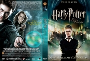 Title=Harry Potter and the Order of the Phoenix
Type=Custom DVD Cover
Owner=easylife
Likes=0
Date added=Aug 26, 2007
Dimensions=3240x2175 harry_potter_v2~0.jpg