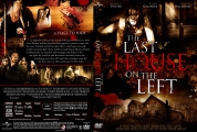 Title=The Last House On The Left
Type=Custom DVD Cover
Owner=jcdesign
Likes=3
Date added=Mar 31, 2009
Dimensions=3240x2175 The.Last.House.On.The.Left.dvd.r1.custom.jpg