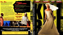 Kill_Bill_BR_Custom.jpg