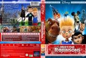 Meet_the_Robinsons_DVD_Custom.jpg