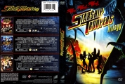 Starship_Troopers_Triology.jpg