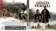 American_Primeval_Season_1.jpg