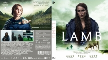 Lamb__2021_.jpg