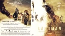 Landman_SEASON_01.jpg