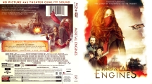 Mortal_Engines_BLU.jpg