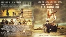 Murder_At_Yellowstone_City__2022_.jpg