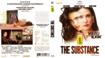 The_Substance__2024_.jpg