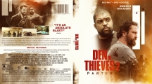 den_of_thieves_2_pantera_2025.jpg
