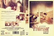 the_professor__1986_.jpg